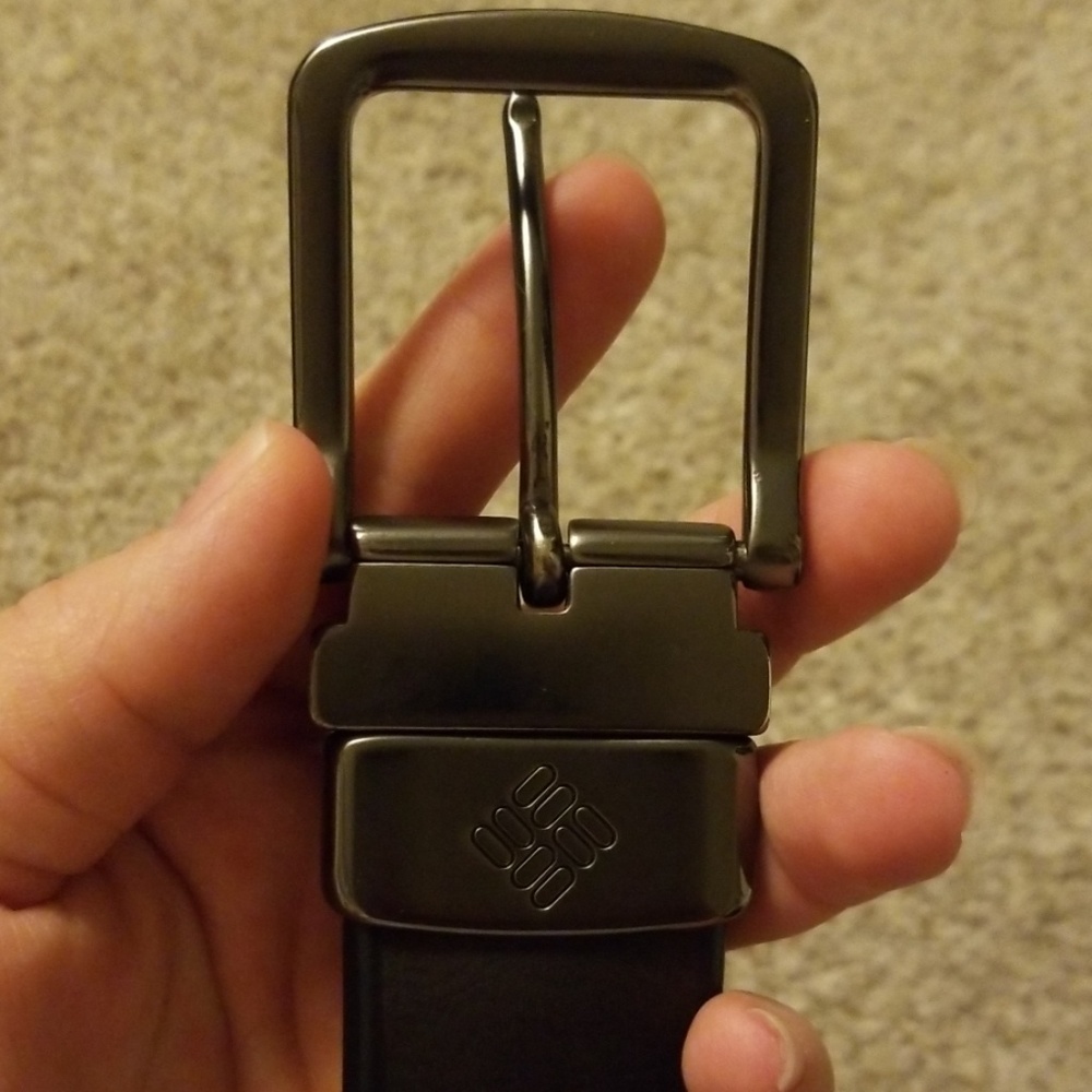 Belt - Picture 3 of 6